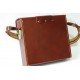 SX-70 Carrying Case - Brown (BAG-0012)