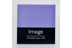 Image Film - For Spectra / Image