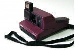 Impulse Purple (600-0026)