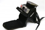 Polaroid SX-70 Ever Ready Case - Black (BAG-0018)