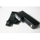 原裝 Polaroid SX-70 專用閃燈 Polaroid 2350 (ACC-0018)