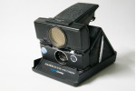 SX-70 Sonar SE 特別版 (SX70-4-0009)