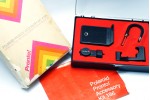 Polaroid Accessory Kit for Pronto Rainbow (ACC-0005)