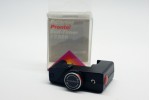 Polaroid Pronto! Self Timer (ACC-0007)